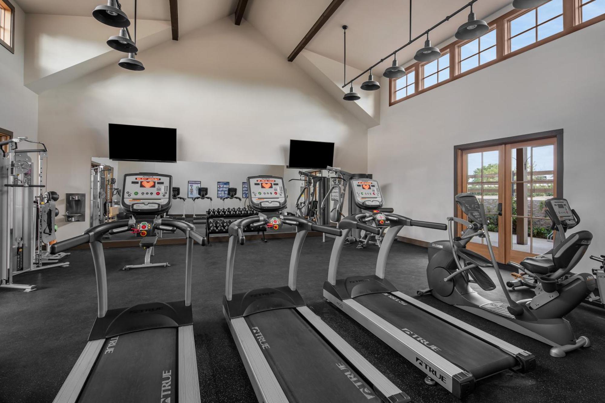 Sun Outdoors Paso Robles Ξενοδοχείο Εξωτερικό φωτογραφία