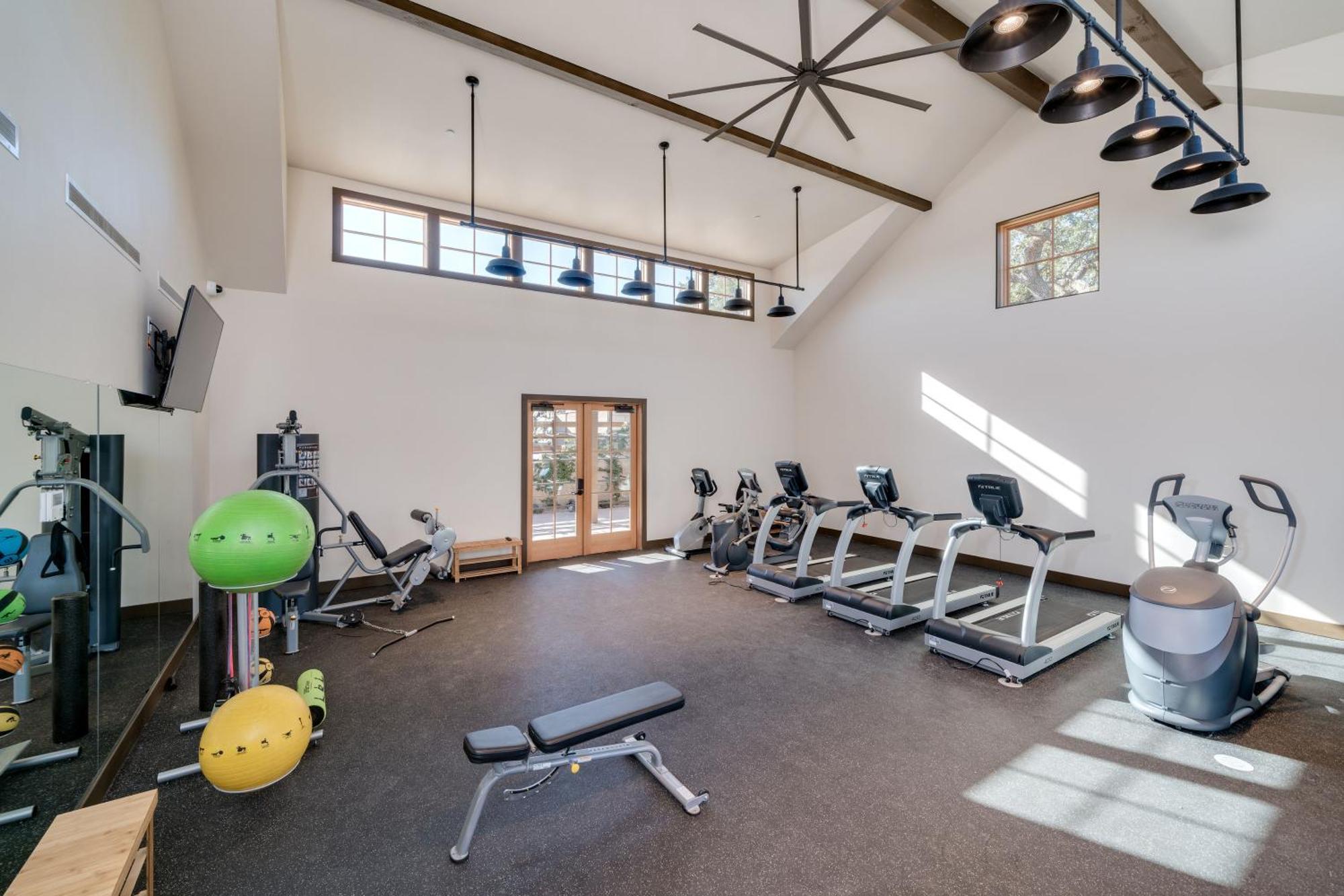 Sun Outdoors Paso Robles Ξενοδοχείο Εξωτερικό φωτογραφία