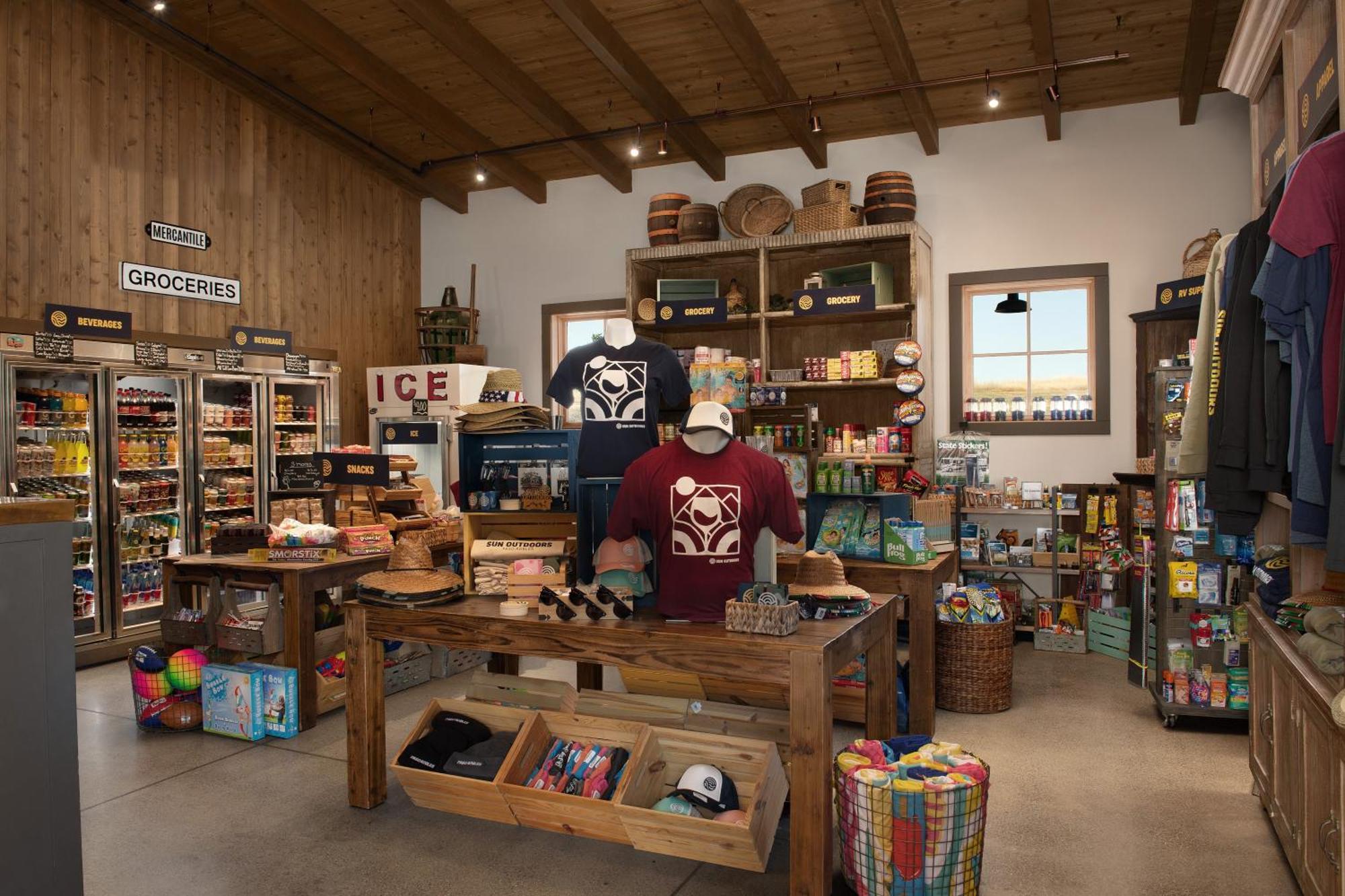 Sun Outdoors Paso Robles Ξενοδοχείο Εξωτερικό φωτογραφία